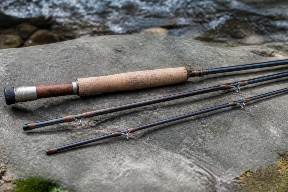 Fenwick Eagle Rod Review: Classic Graphite for 2026
