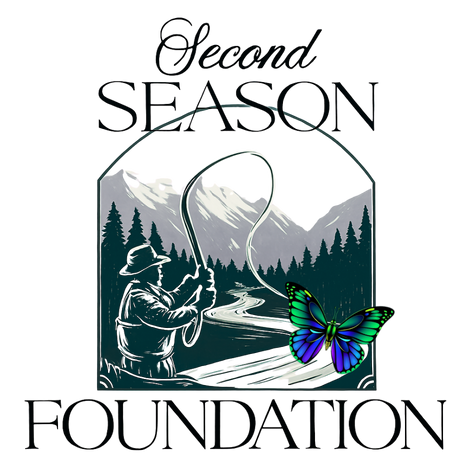 Second Season Collection