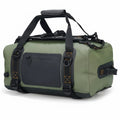 40L Waterproof Travel Bag