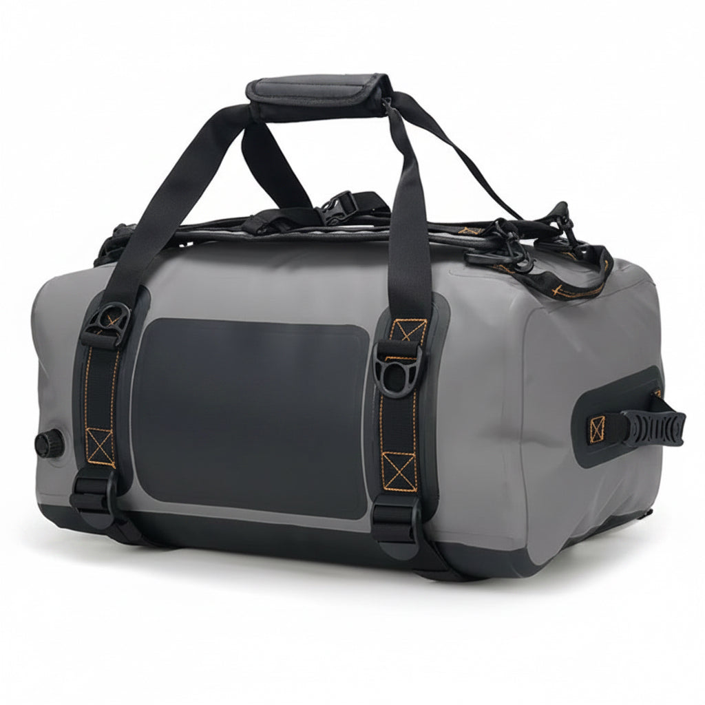 40L Waterproof Travel Bag