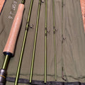 Aventik Escape Fly Rod