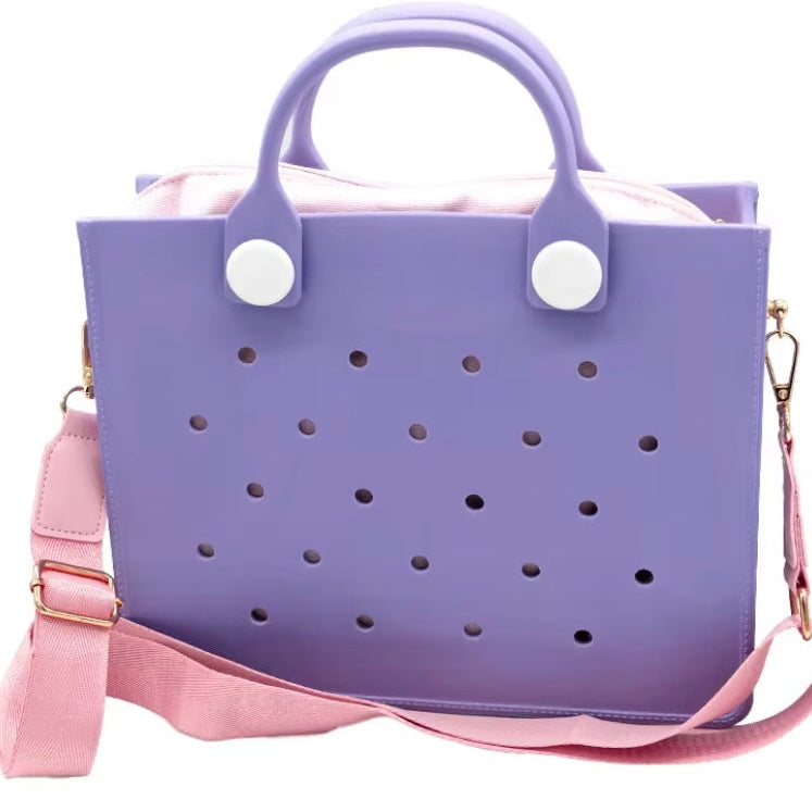Boat n Beach Bag