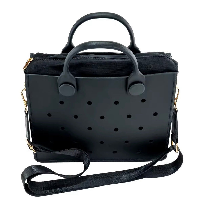 Boat n Beach Bag