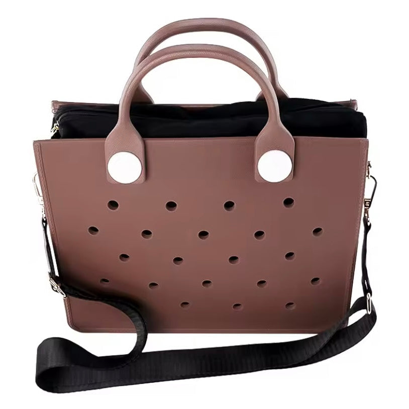 Boat n Beach Bag