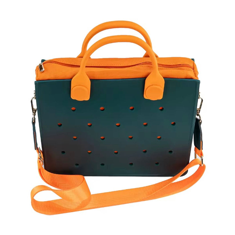 Boat n Beach Bag