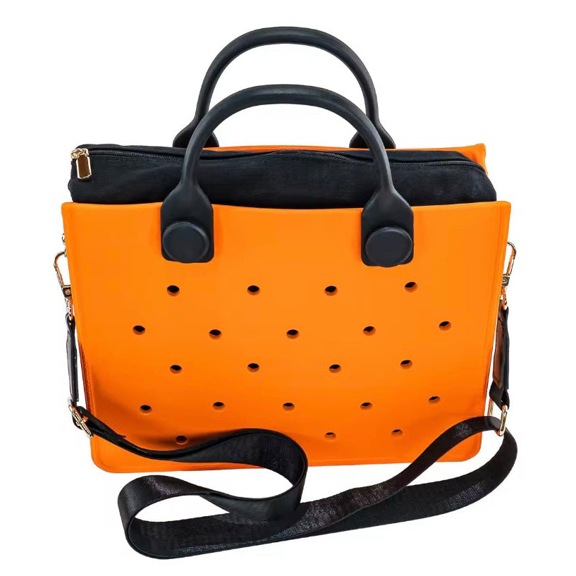 Boat n Beach Bag