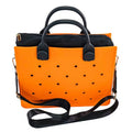 Boat n Beach Bag