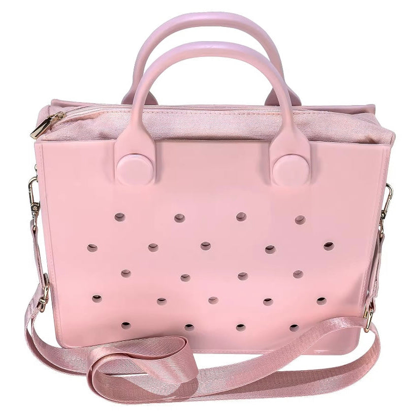 Boat n Beach Bag