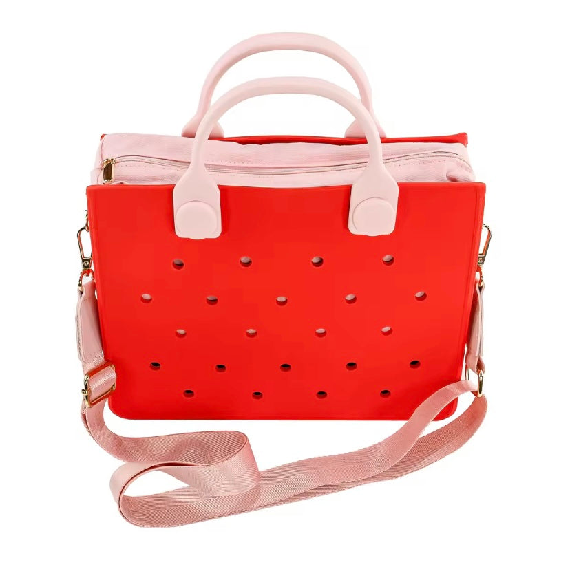 Boat n Beach Bag