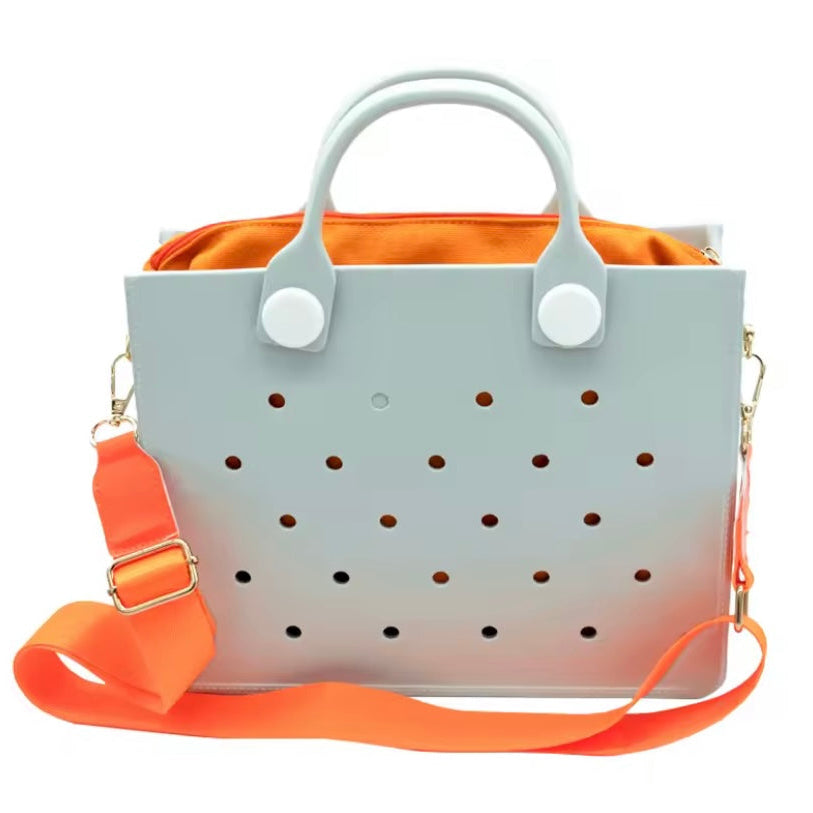 Boat n Beach Bag