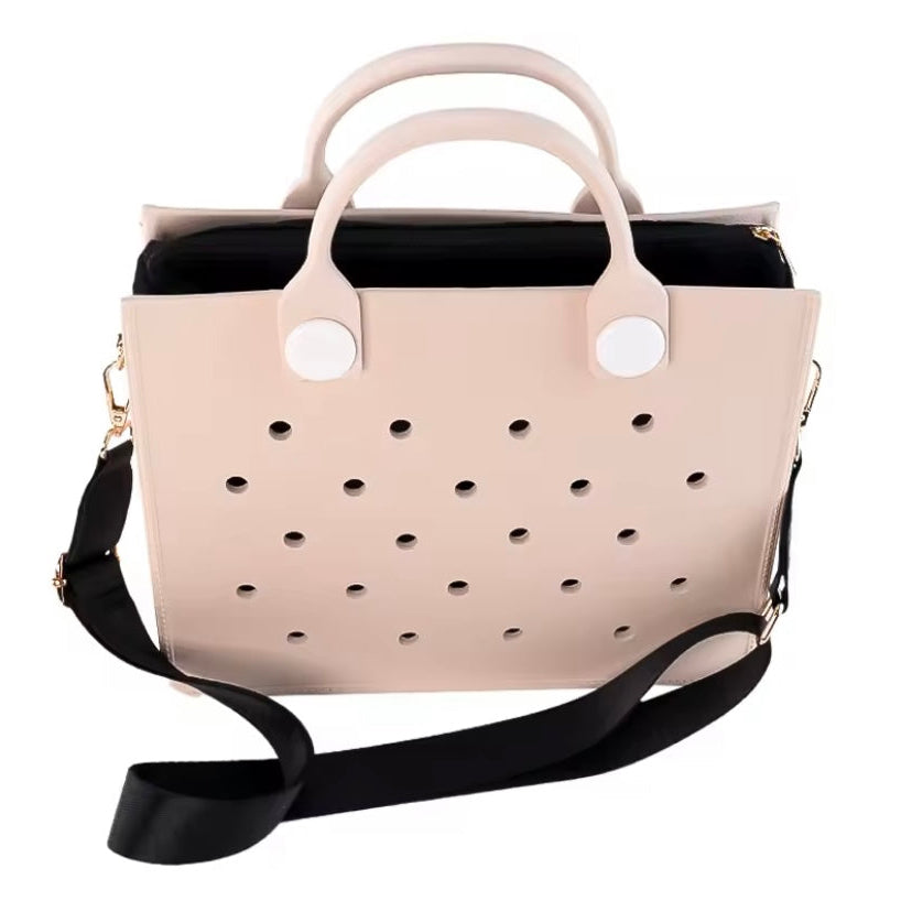 Boat n Beach Bag