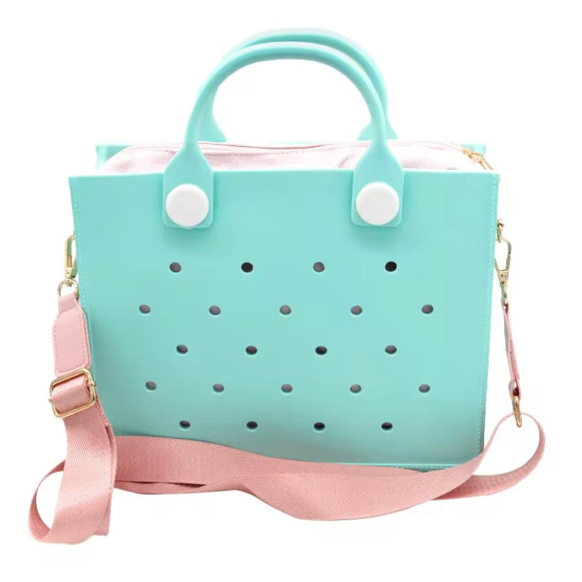Boat n Beach Bag