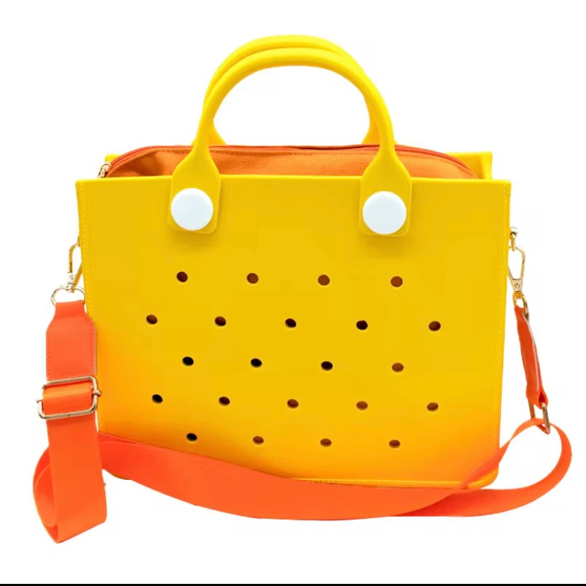 Boat n Beach Bag