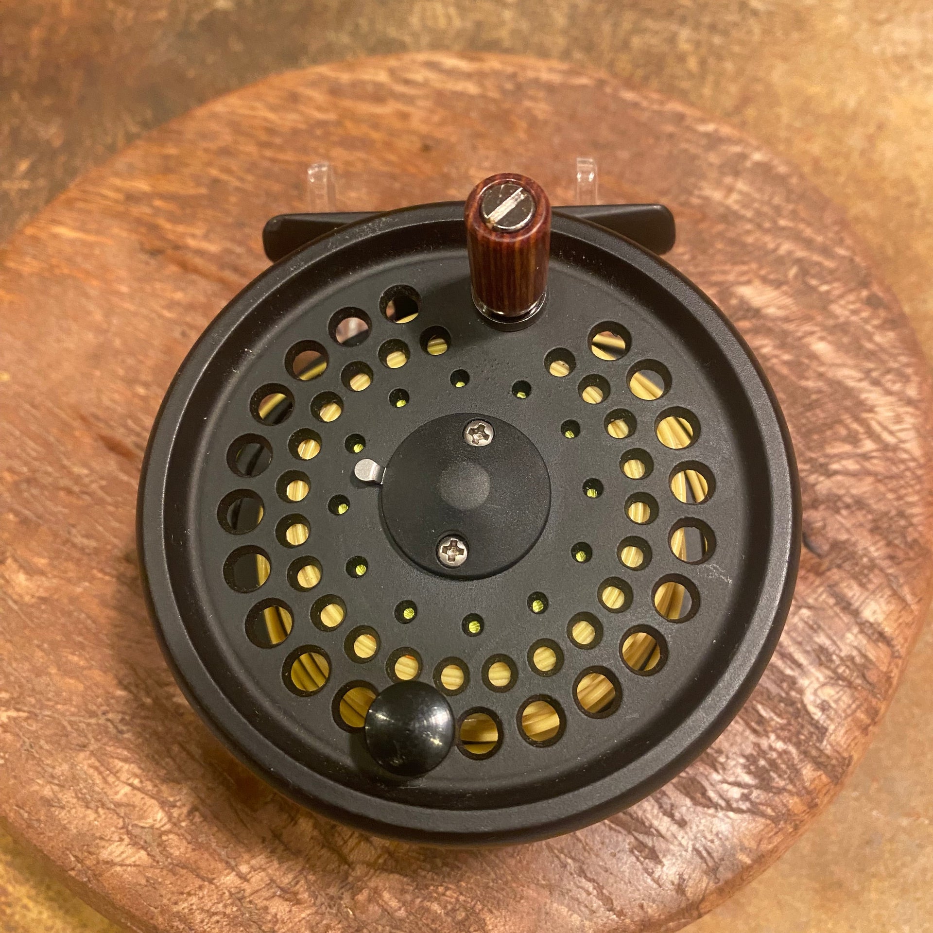 Cabela Fly Reels - Gently Used & New 5/6 Weight