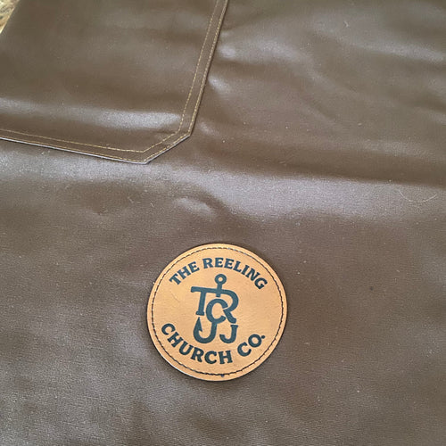 Cooks Apron