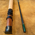 Fenwick Eagle Graphite