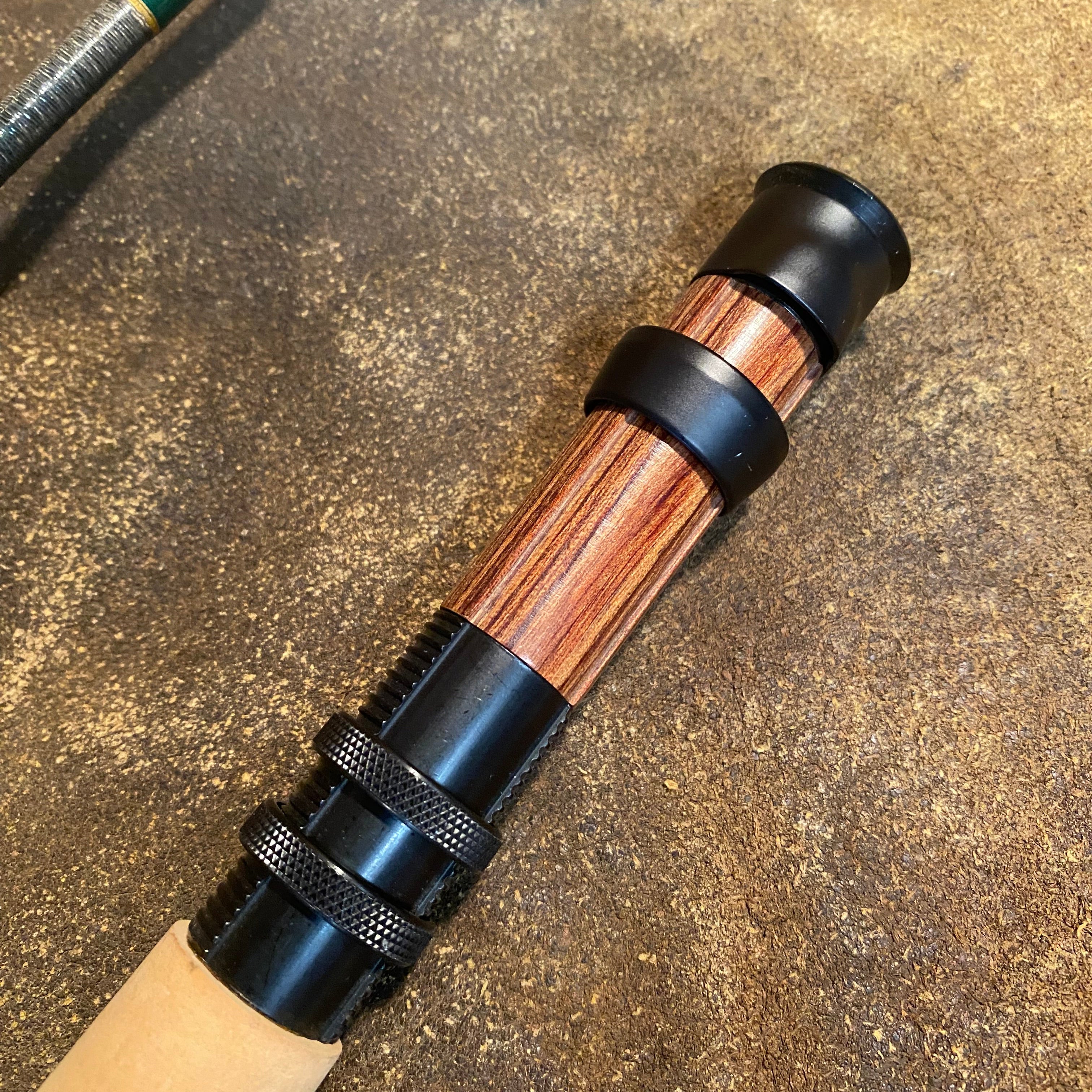 fenwick fly fishing rod and reel Eagle X Outfit matching large arbour fly reel Fenwick AETOS Fly Rod