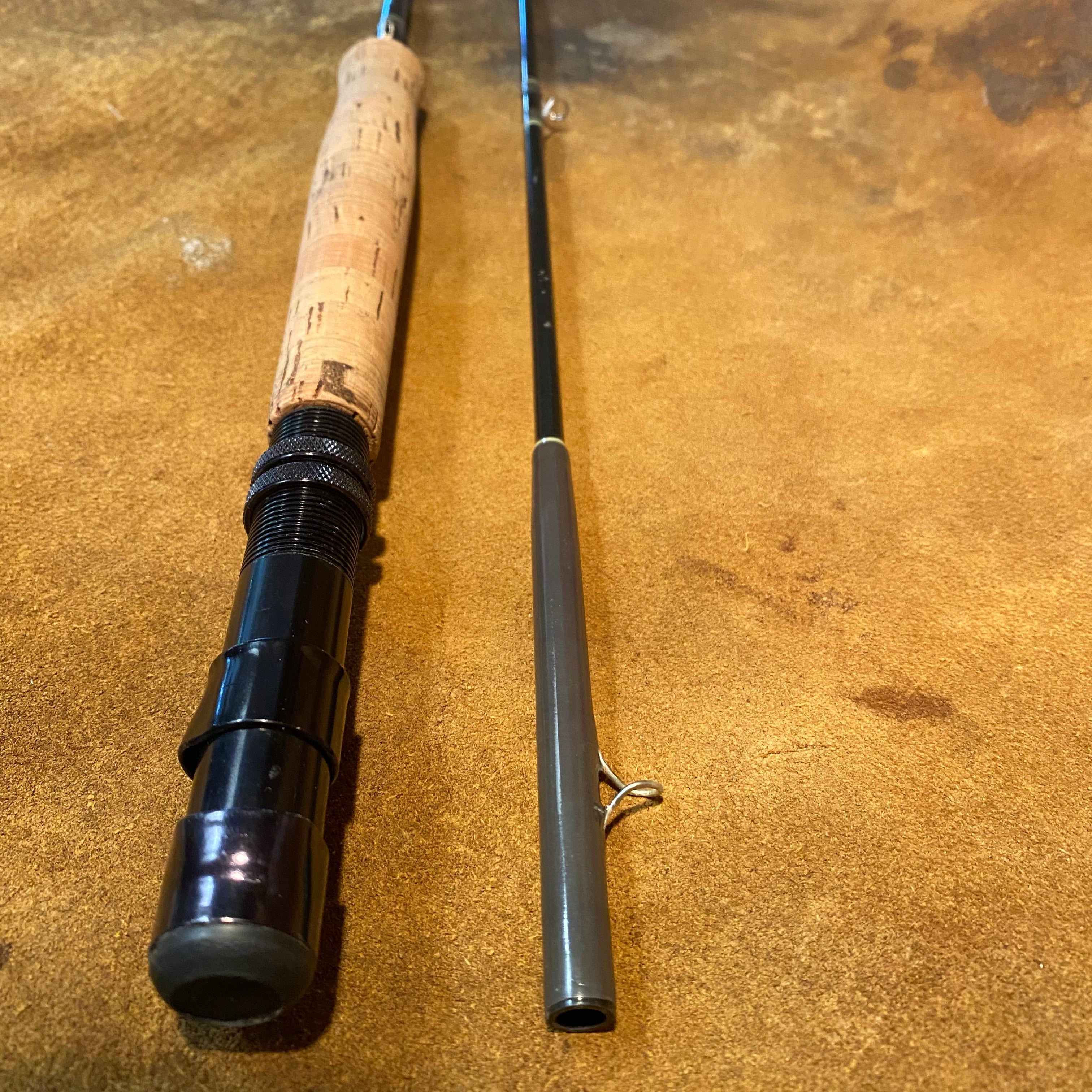 Fenwick HMG 8.5' 8-Weight Fly Rod
