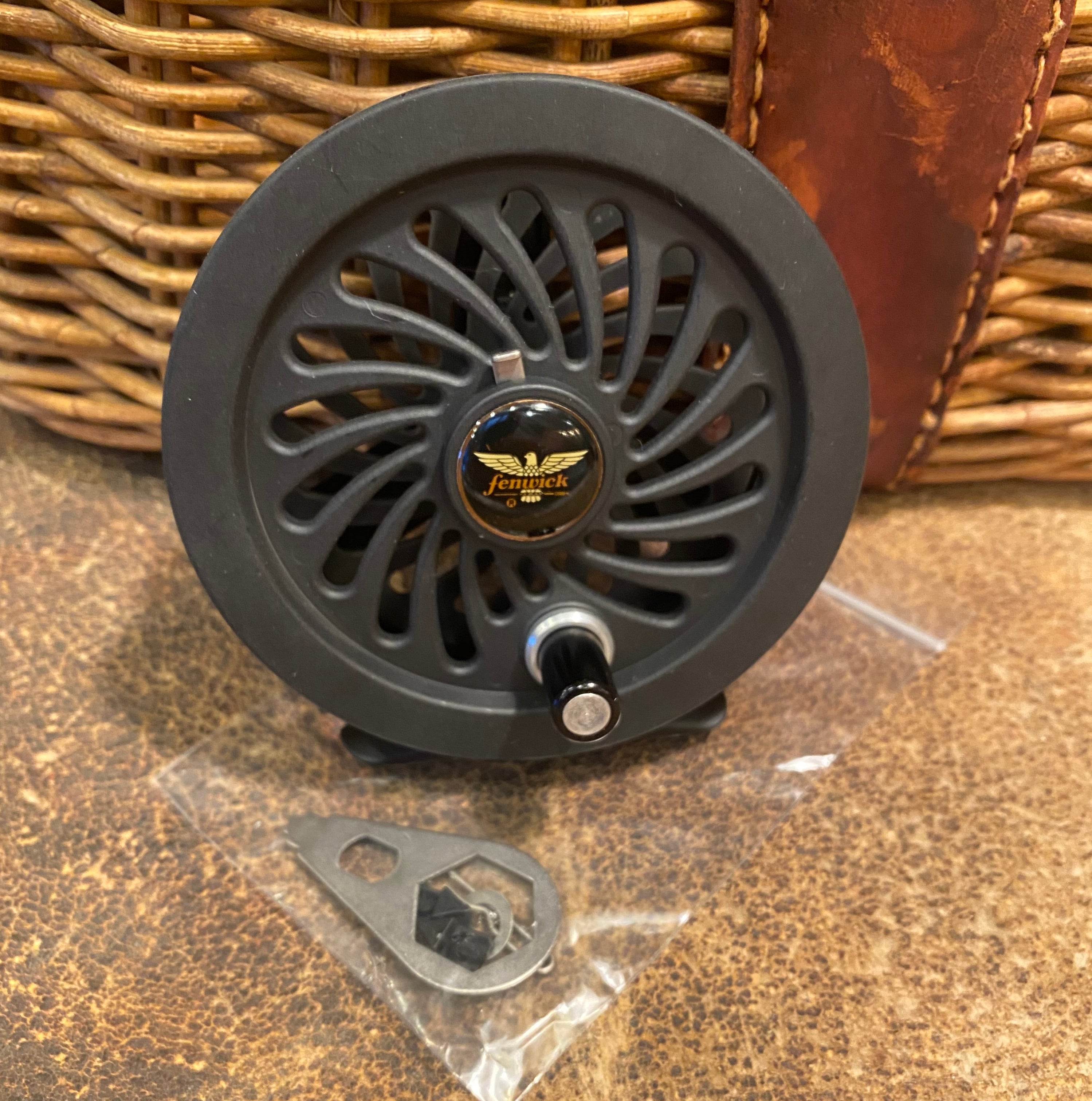 6 weight fly reel Sougayilang Fishing Reel, Die Cast Aluminum Fly Reel, 5/6, 7/8, Saltwater Fly Reels-Blue #5 : Sports & Outdoors For Your Next Adventure West Golden evening light drenches rugged mountain peaks Fenwick A2 Graphite 5/6 Weight