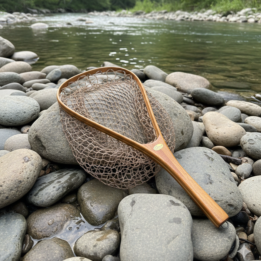 Fishing Nets