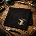 TRCCo. Fishing & Boat Towel