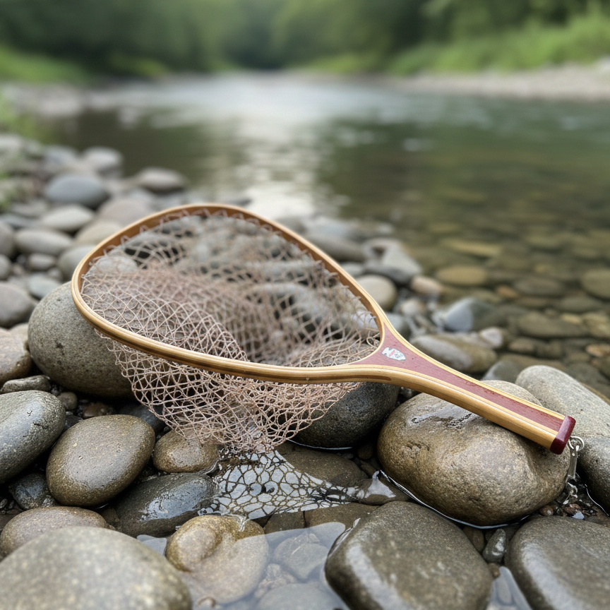 Fishing Nets