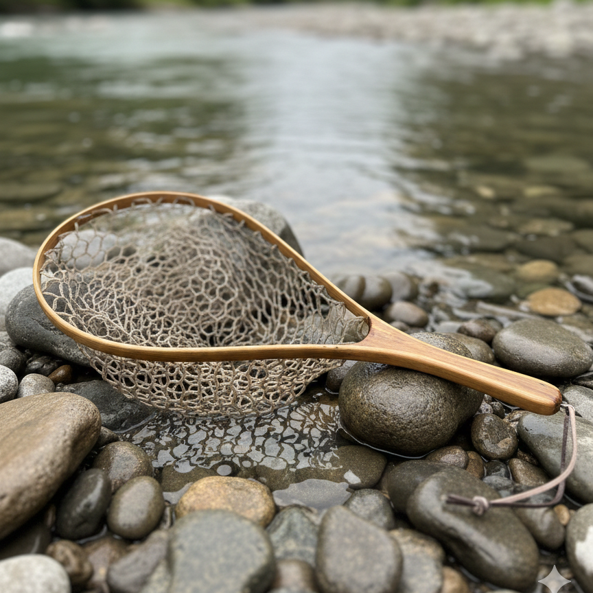 Fishing Nets