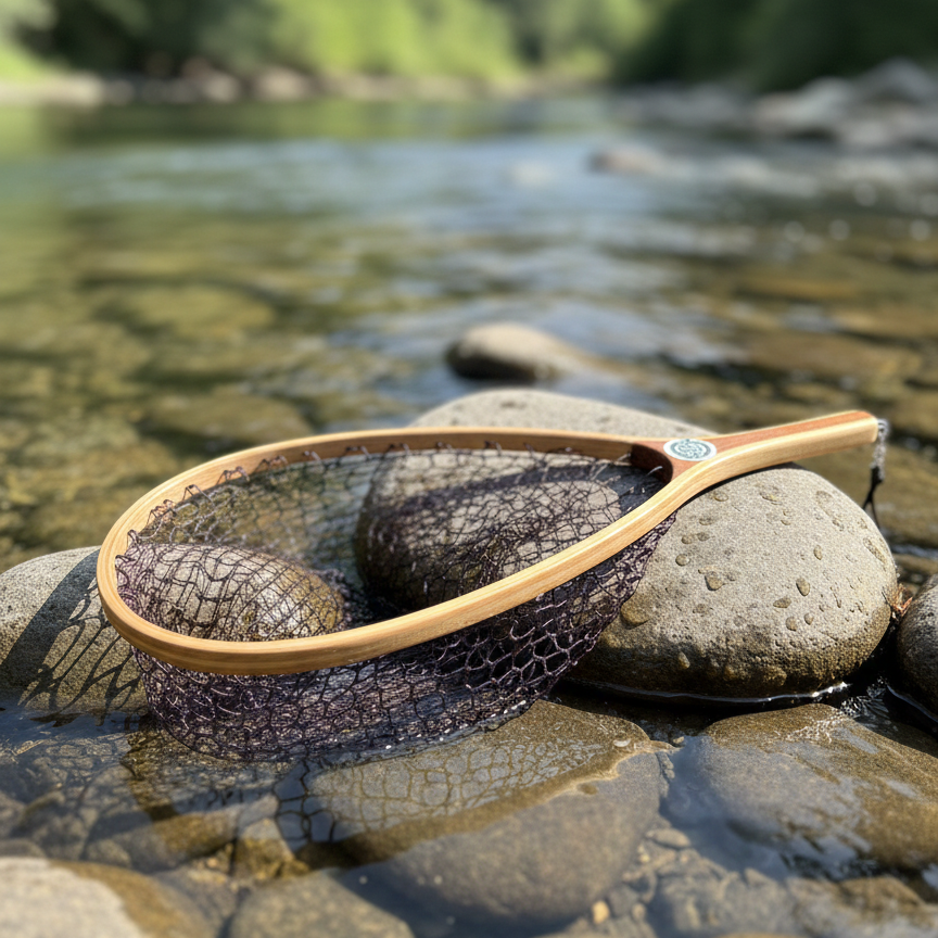 Fishing Nets