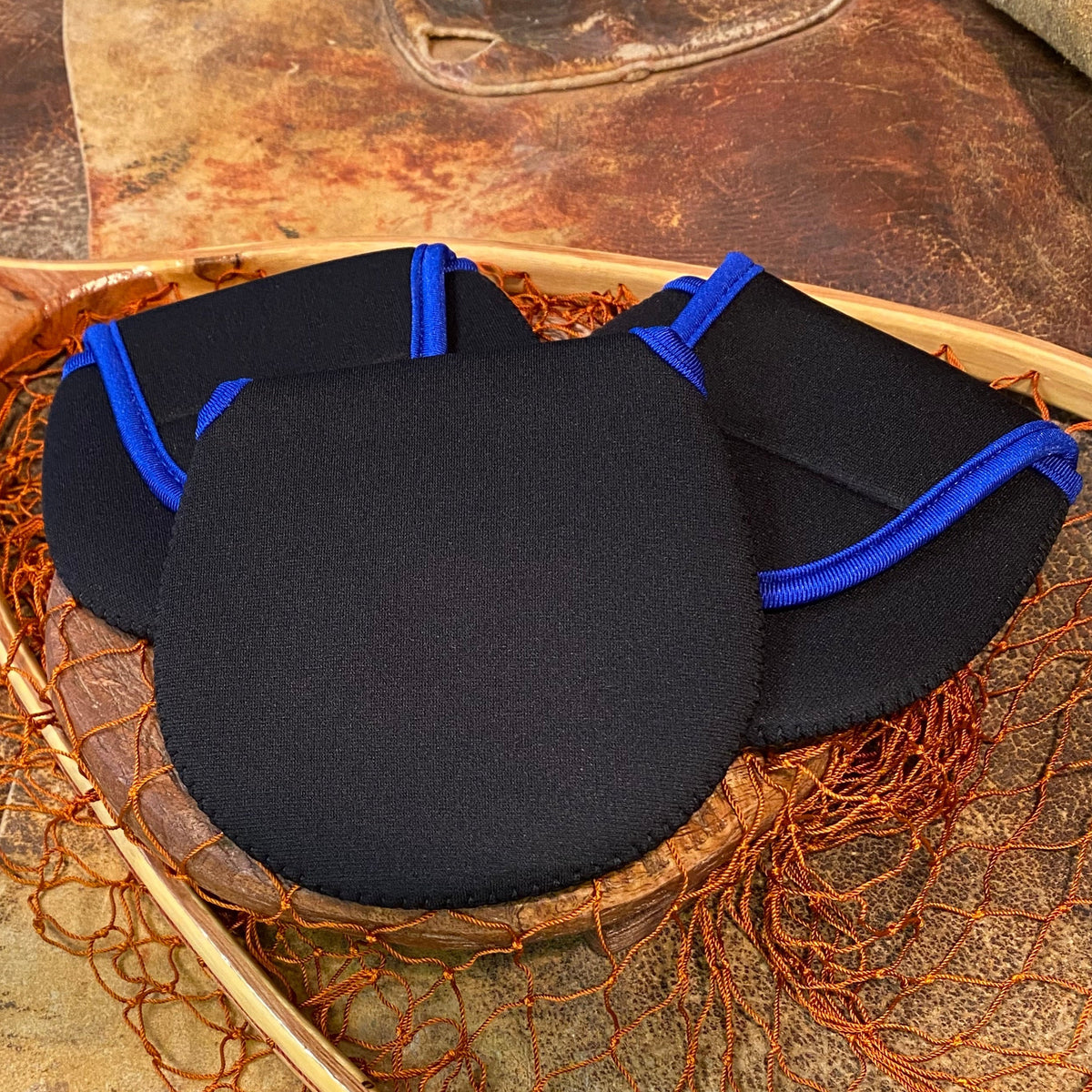 Neoprene Fly Reel Cover