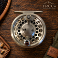 G-Loomis Venture 3 Fly Reel