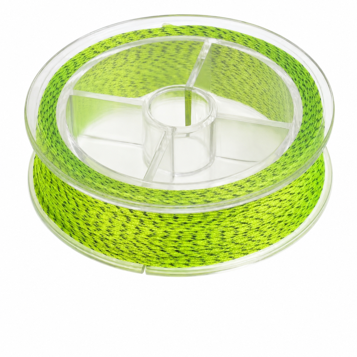 Braided Fly Line Backing