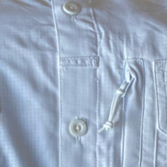 TRCCo. Men's Sun Shirt – Long Sleeve