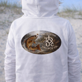 Kids Sun Hoodie