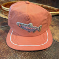 Women’s Fishing Caps