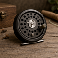 Orvis 1915 ER Fly Reel – Vintage 1970s