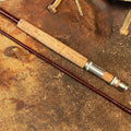 Orvis Full Flex Fly Rod