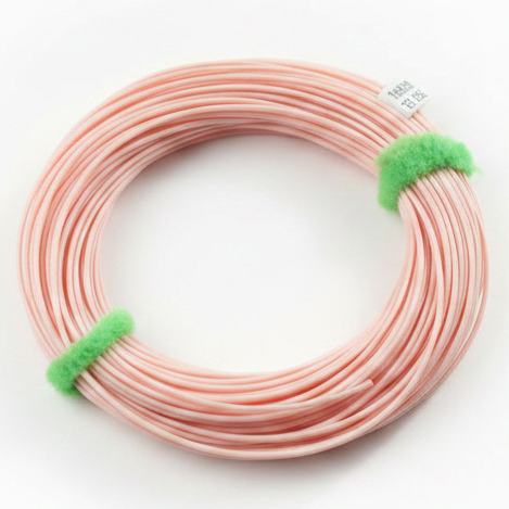 Premium Floating Fly Lines