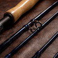 Proberos Trout Fly Rod 9'