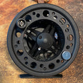 Reddington Cross Water Plus 7/8/9 Fly reel