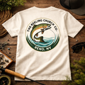 Reno Edition Tee