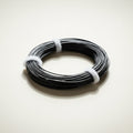 Premium Sinking Fly Lines
