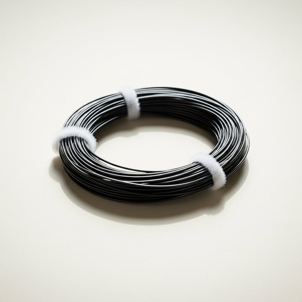 Premium Sinking Fly Lines