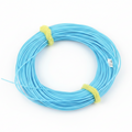 Premium Floating Fly Lines