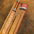 Southbend 359 Bamboo Rod