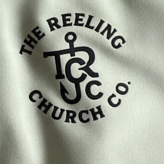 TRCCo Reno Edition Sun Shirt