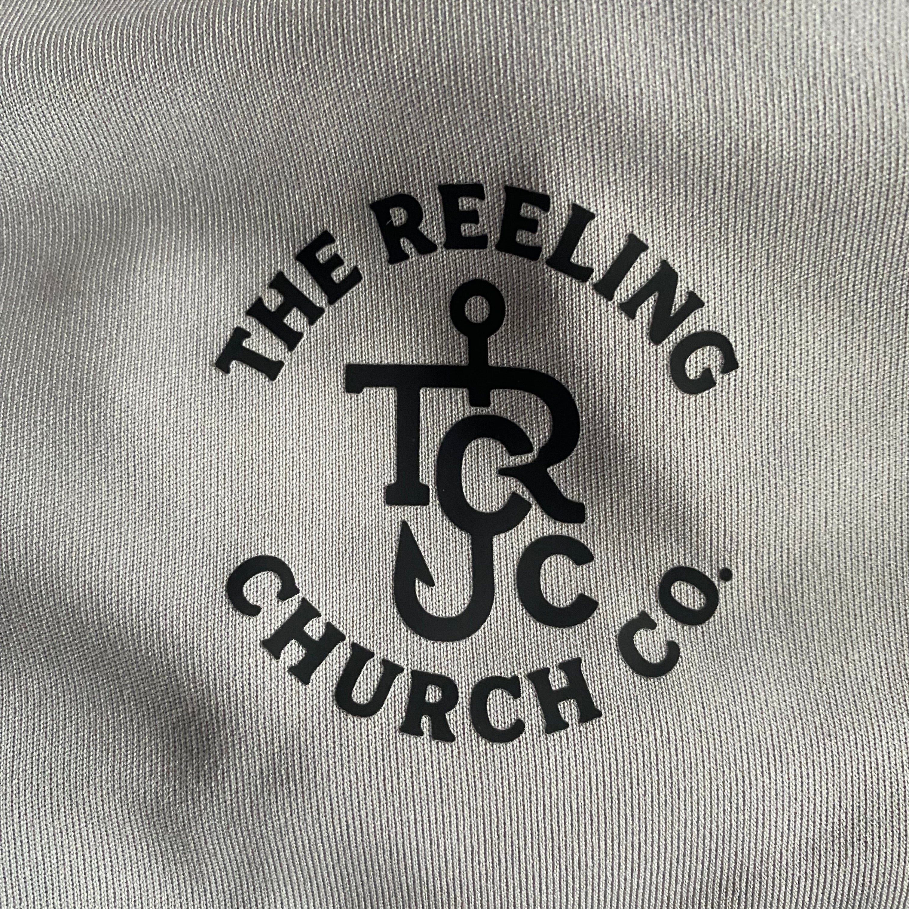 TRCCo Reno Edition Sun Shirt