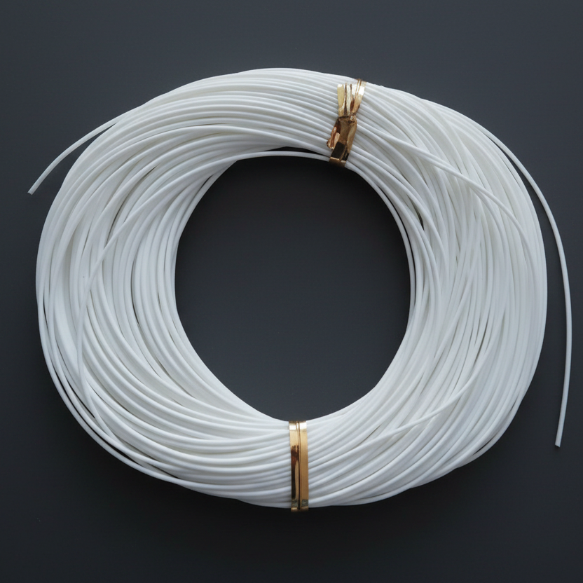 Premium Floating Fly Lines