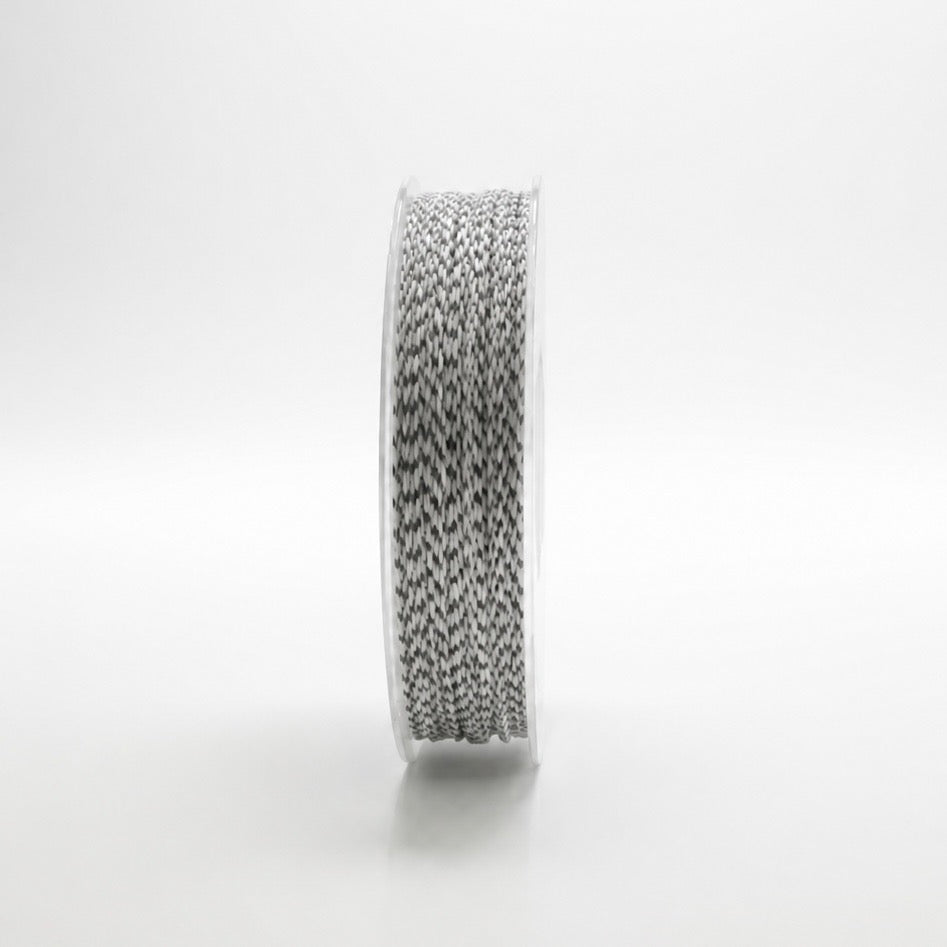 Braided Fly Line Backing