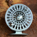 Newbility Fly Fishing Reel